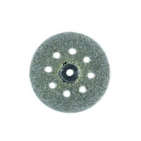 Диск с алмазным напылением для MICRO Cutter MIC PROXXON (код 28654)